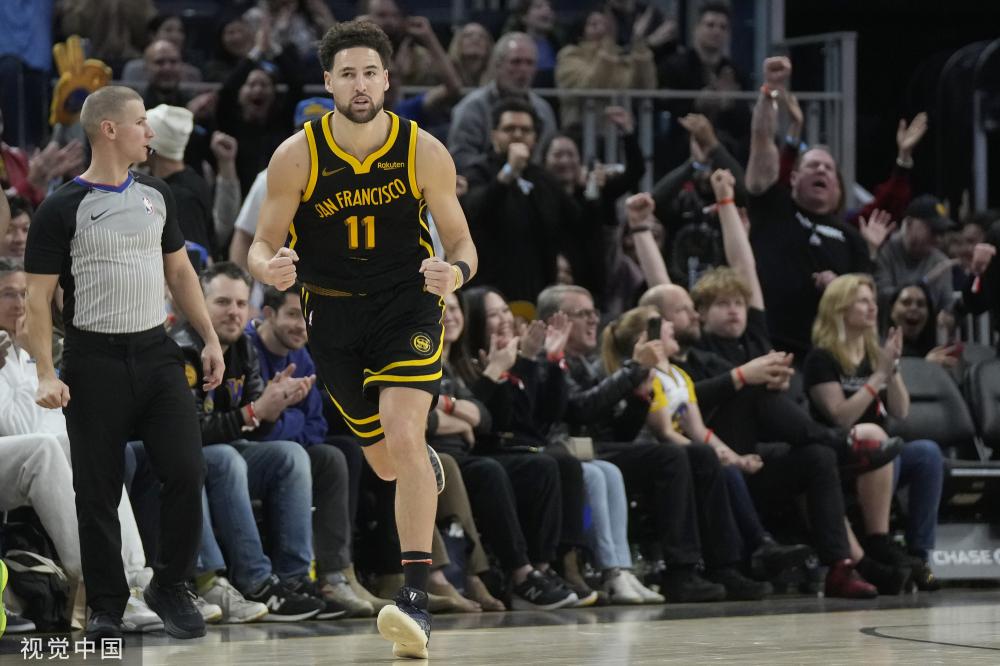 MVP