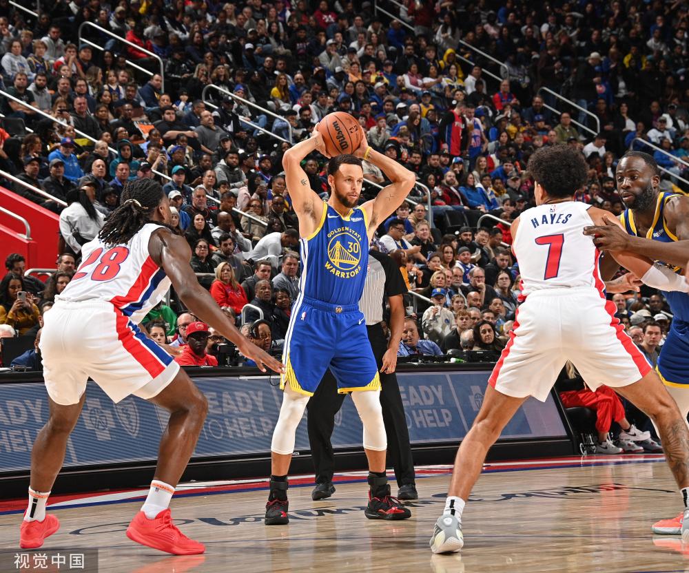 这种眼光确 这种眼光确