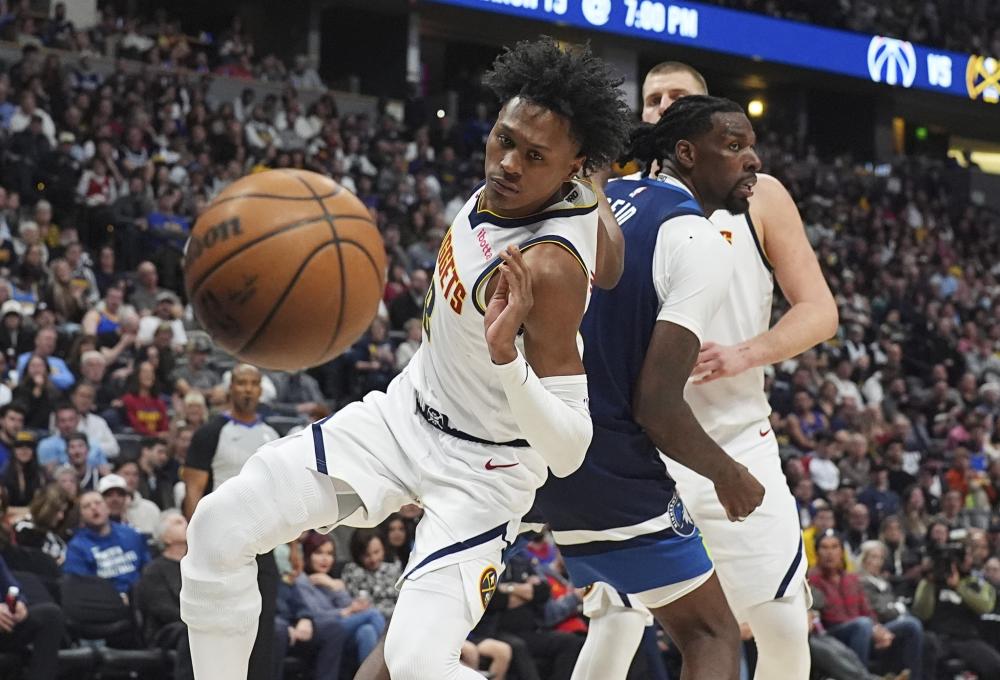 即便在比分 即便在比分