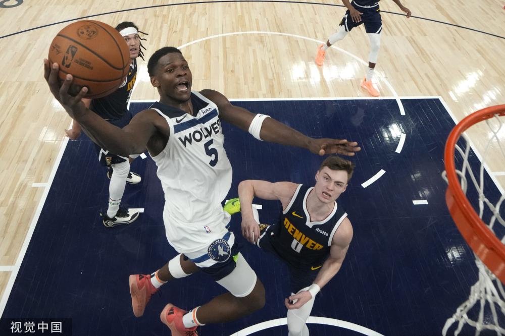 的精准球技 的精准球技