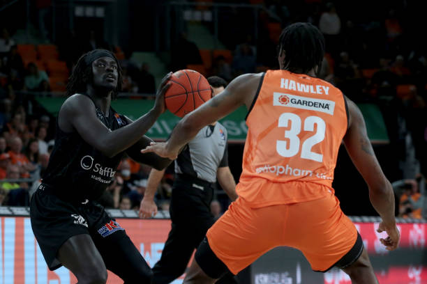 门搜索标签 门搜索标签