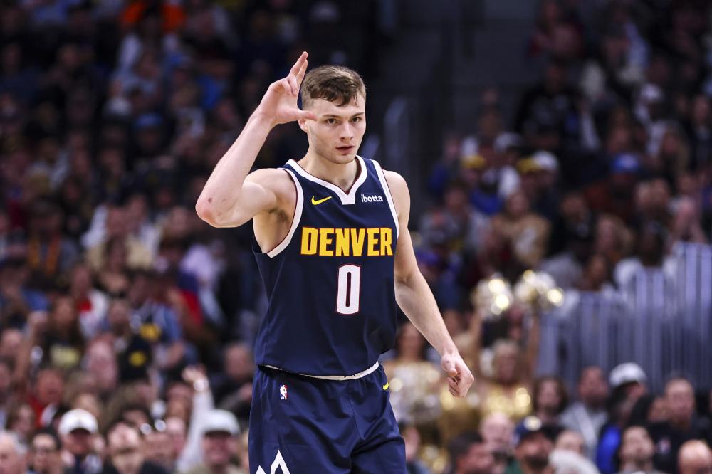 但对于胡金 但对于胡金