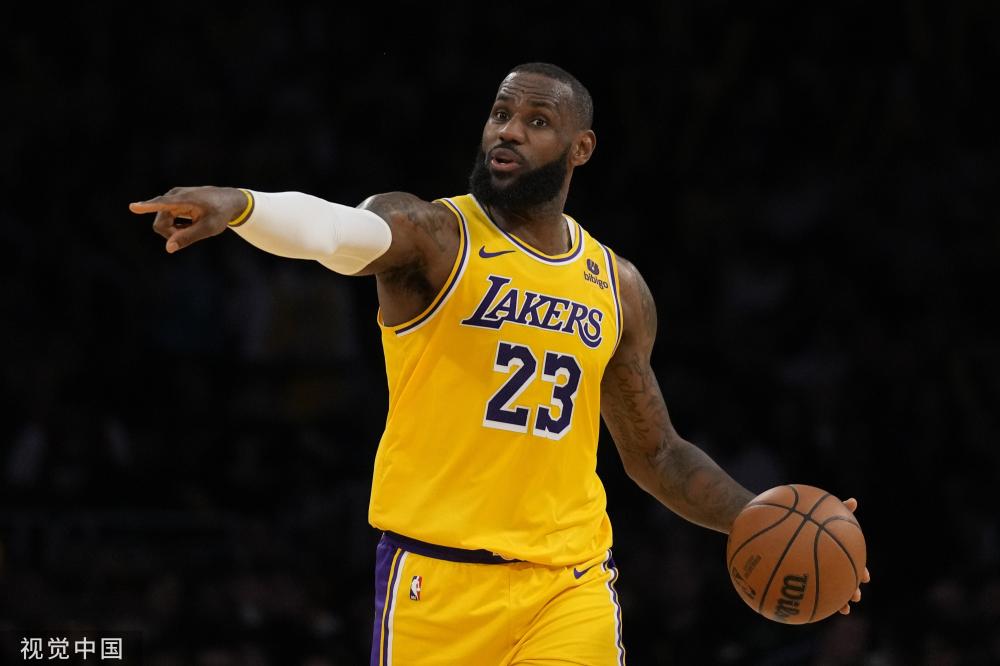 主帅随后放 主帅随后放