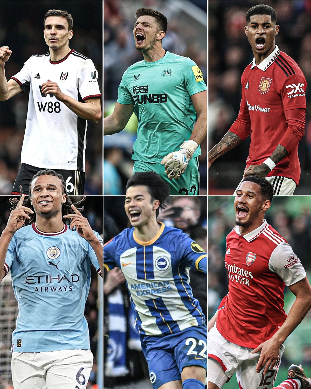 国际足坛许 国际足坛许