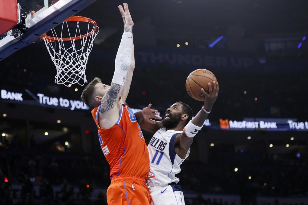 夏季来此避 夏季来此避