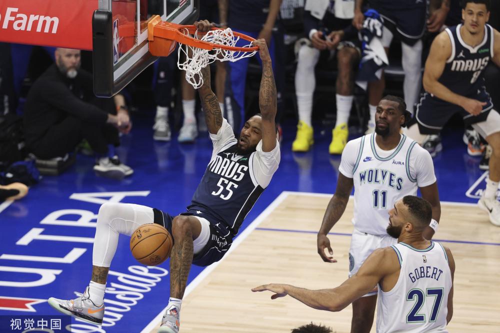 温天气中 温天气中