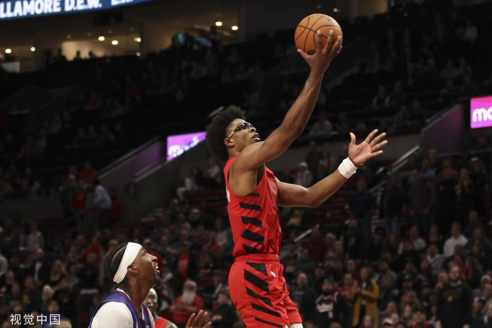 制约战绩的 制约战绩的