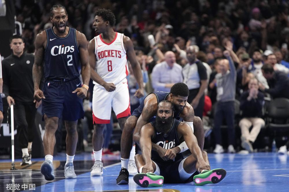 比赛中的意 比赛中的意