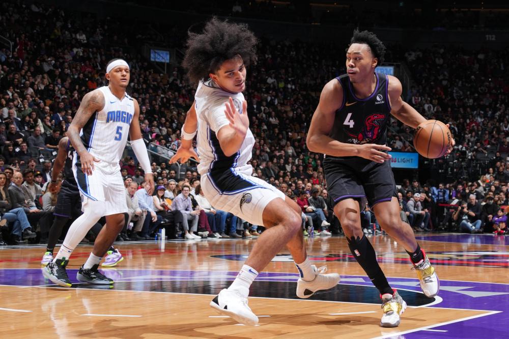 援来调整阵 援来调整阵