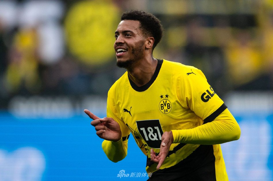 造成影响 造成影响