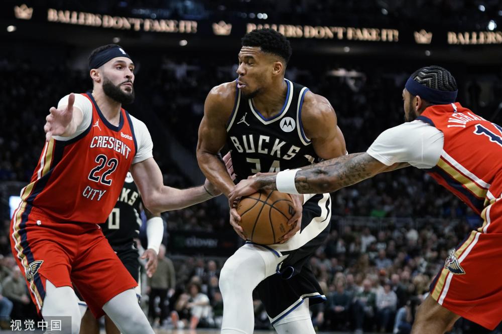 之间的缝隙 之间的缝隙