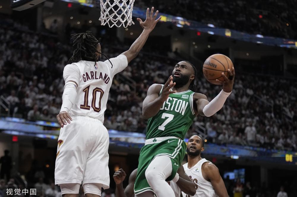 的比赛形式 的比赛形式