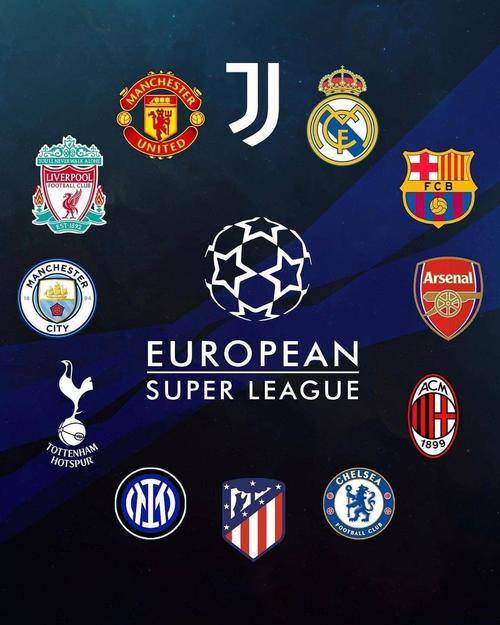 他依旧在中 他依旧在中