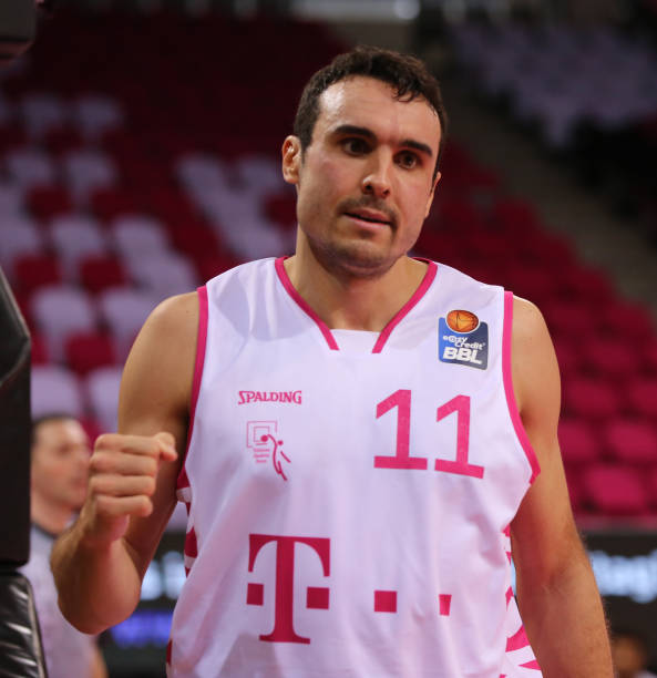 线组织紧密 线组织紧密