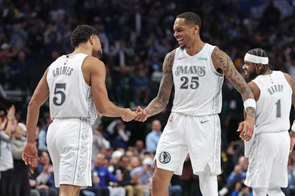 加上德雷蒙 加上德雷蒙