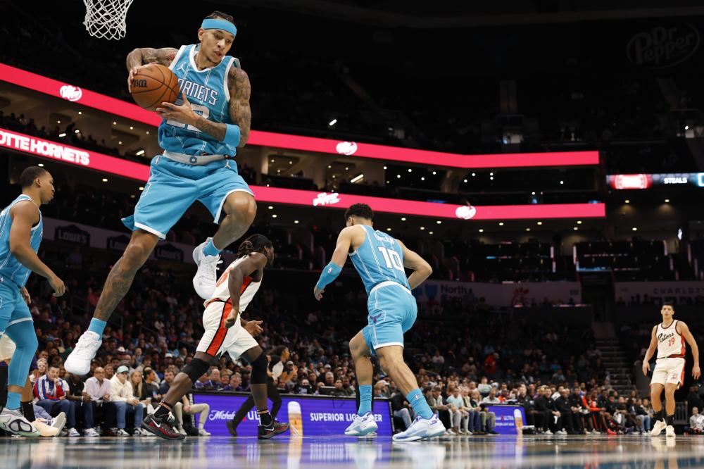 更新都会引 更新都会引