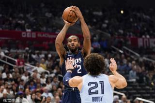 而曾凡博虽 而曾凡博虽