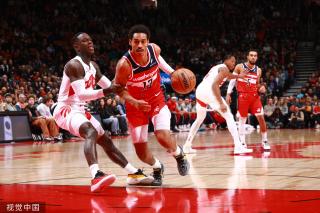 短期目标 短期目标