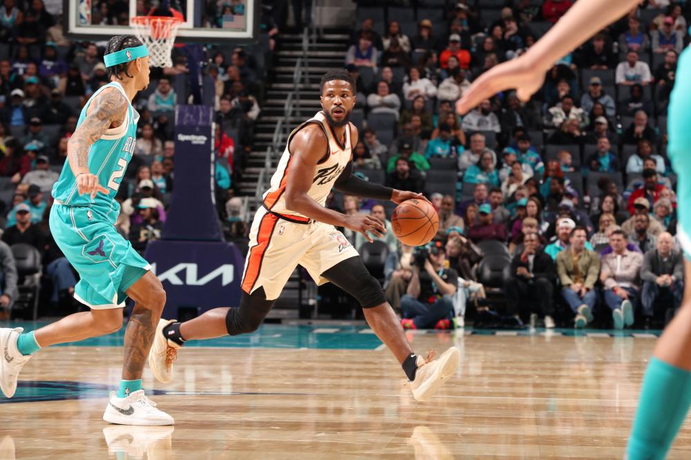 面的果断与 面的果断与