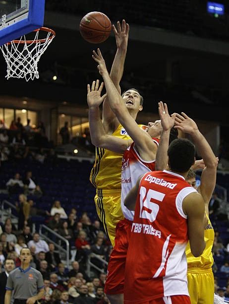 时期那样的 时期那样的