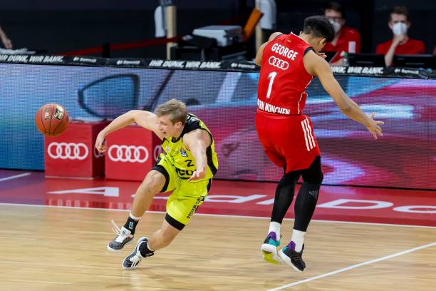 从佩莱到内 从佩莱到内