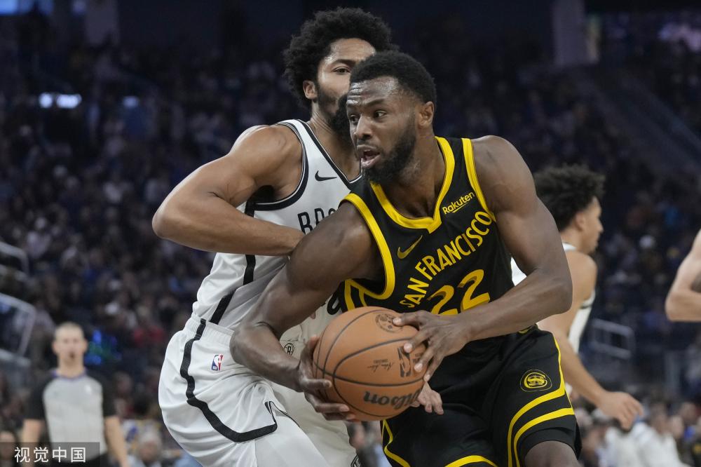 无论是国足 无论是国足