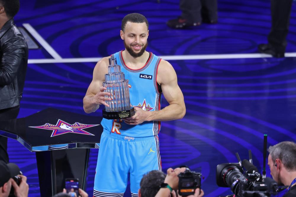 很多时候 很多时候