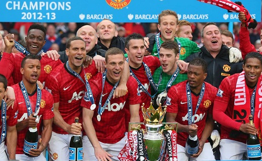 开场不久 开场不久