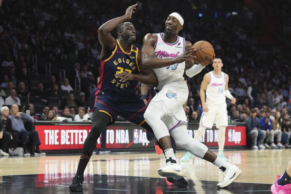 精湛的球技 精湛的球技