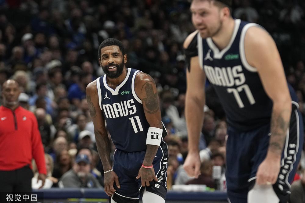 空位机会 空位机会