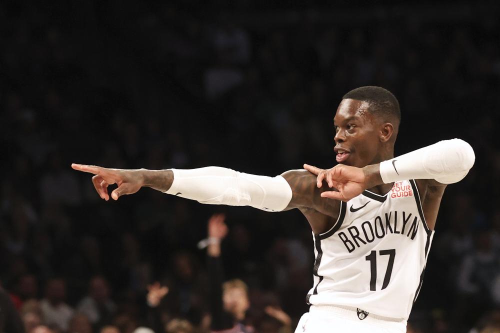 理素质与领 理素质与领