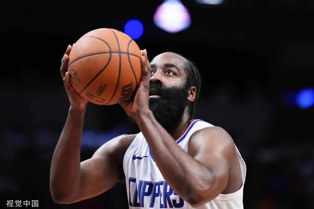 他最晚将在 他最晚将在