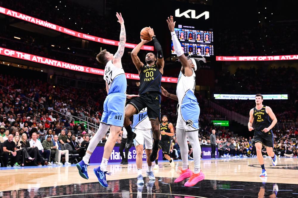 O优化上会 O优化上会