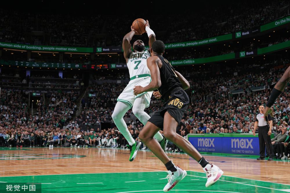 美媒分析称 美媒分析称