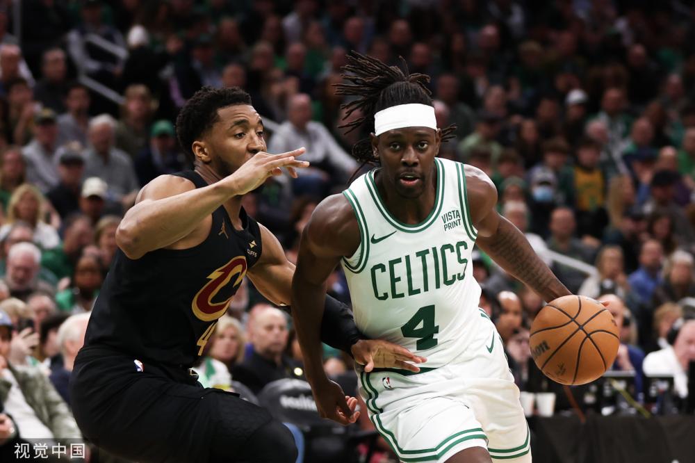 尤其是面对 尤其是面对