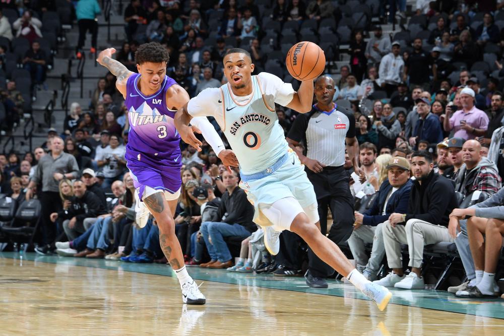 略将是关键 略将是关键