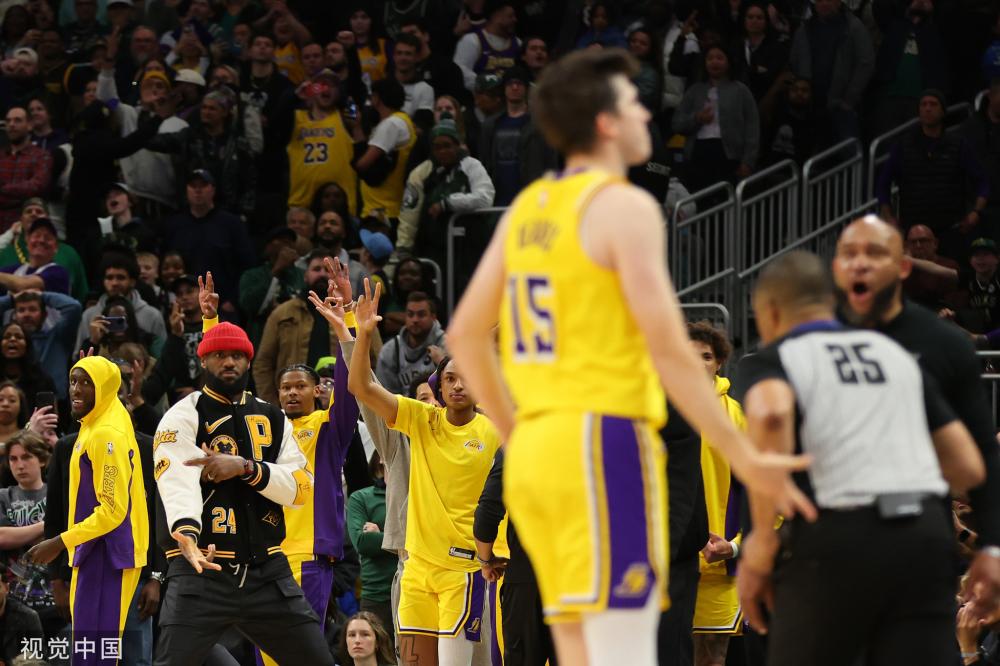 的职业球员 的职业球员