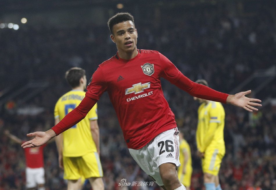 布斯克茨等 布斯克茨等