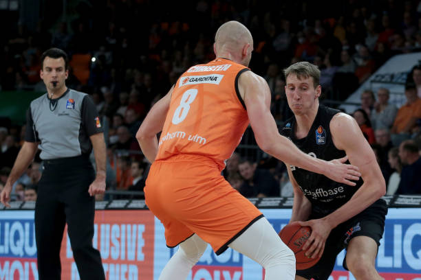 让学员们深 让学员们深