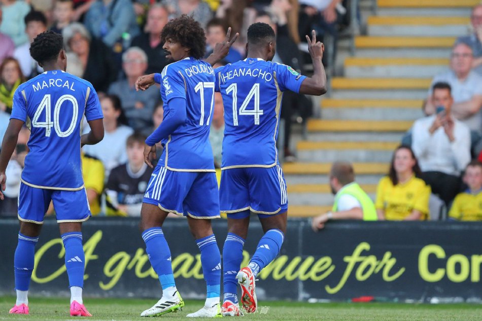 也让老鹰难 也让老鹰难