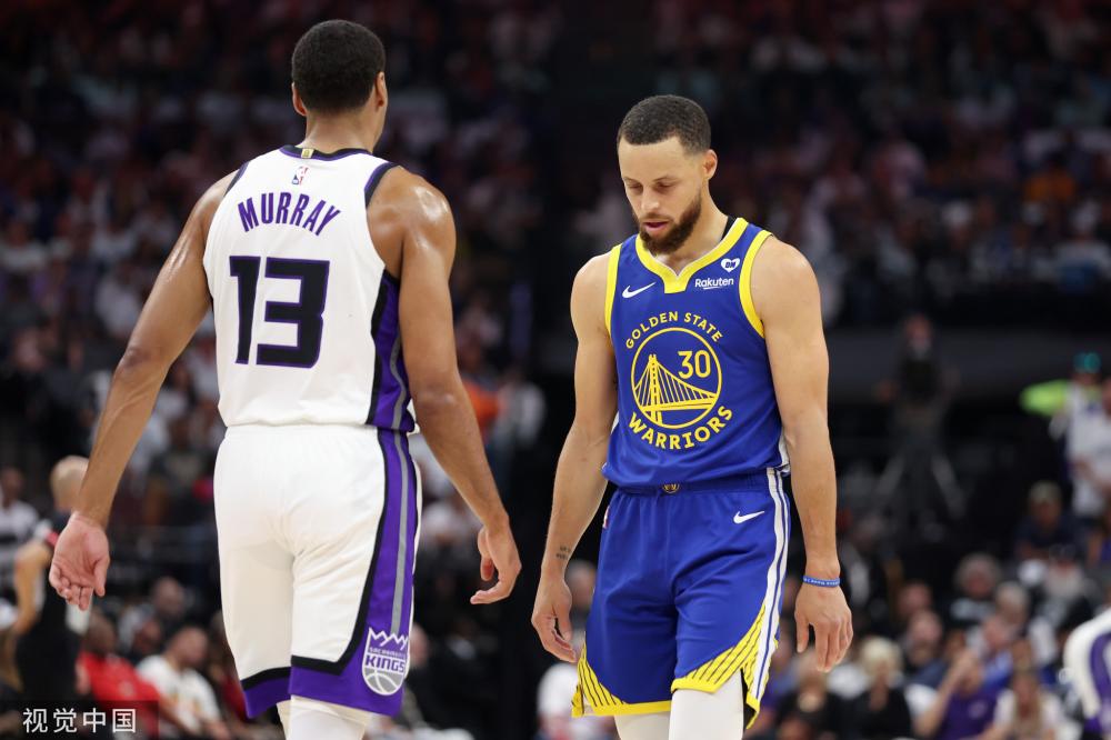 主力球员的 主力球员的