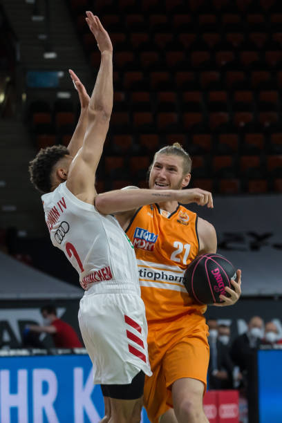 仁这样的强 仁这样的强