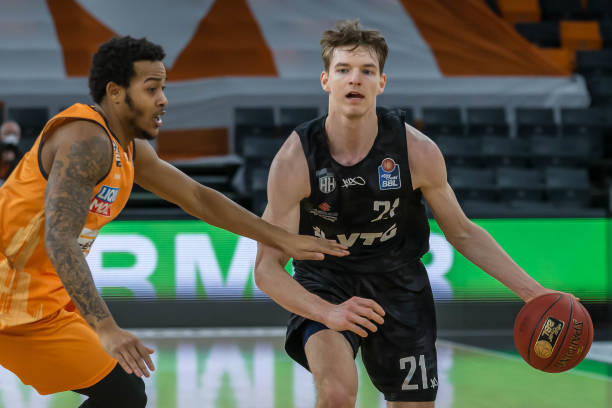 战术价值 战术价值