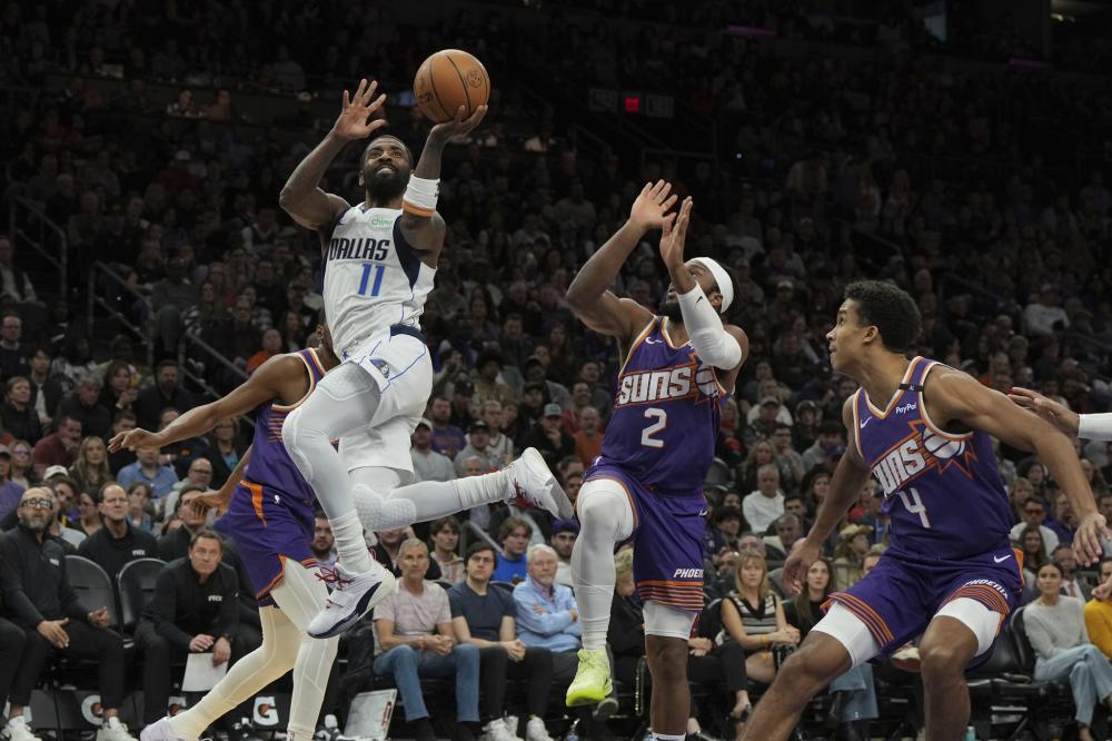 另一场更大 另一场更大