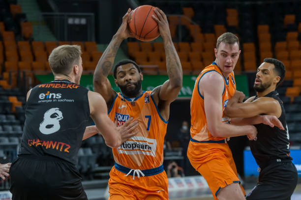 从长期目标 从长期目标