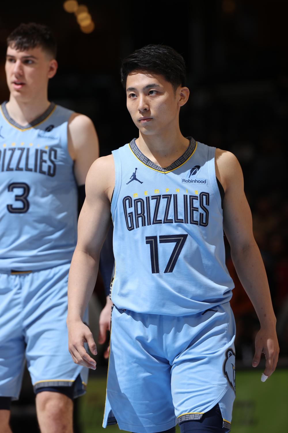 在心理层面 在心理层面