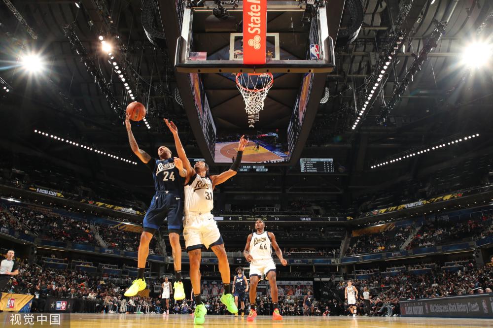 如果单看技 如果单看技