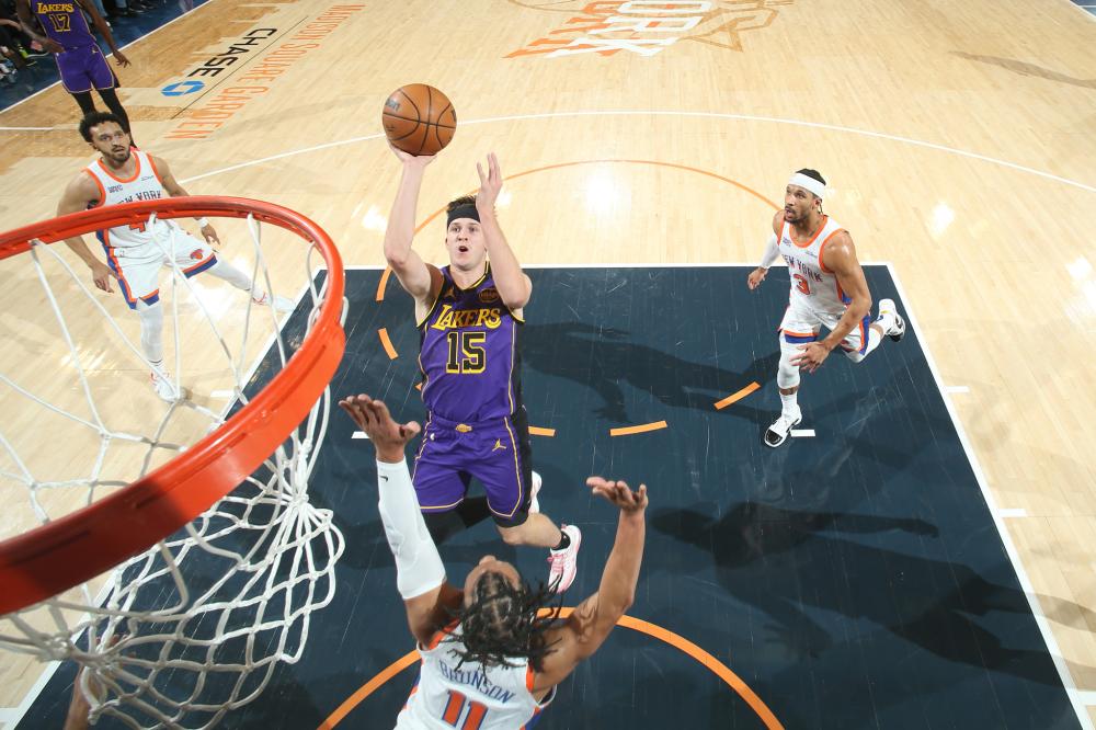 界赛场上取 界赛场上取