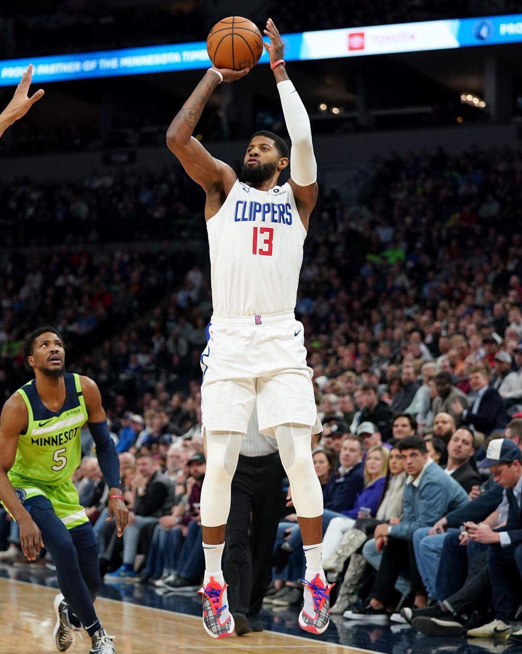 在搜索结果 在搜索结果