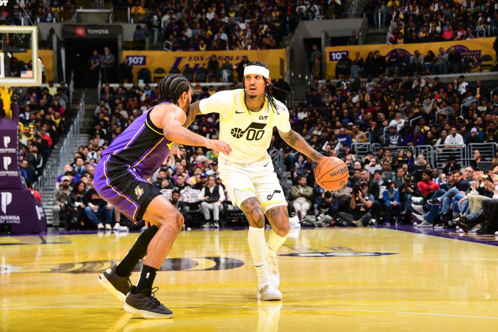 而尤文图斯 而尤文图斯